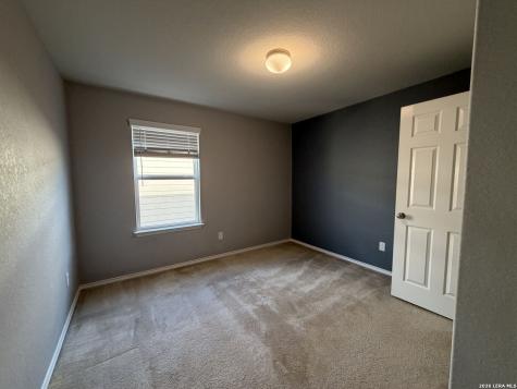323 Mistflower New Braunfels TX 78130