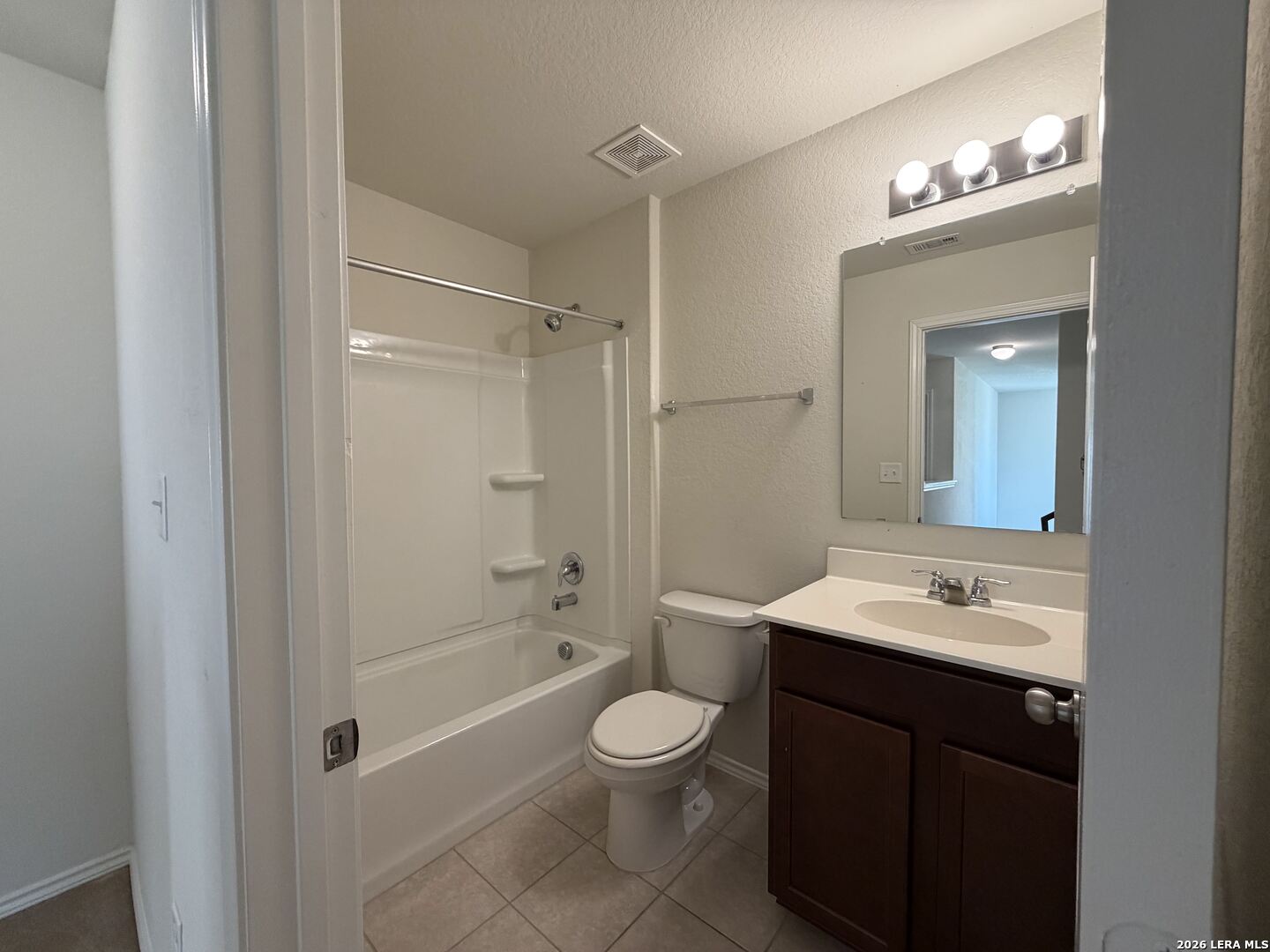 323 Mistflower New Braunfels TX 78130