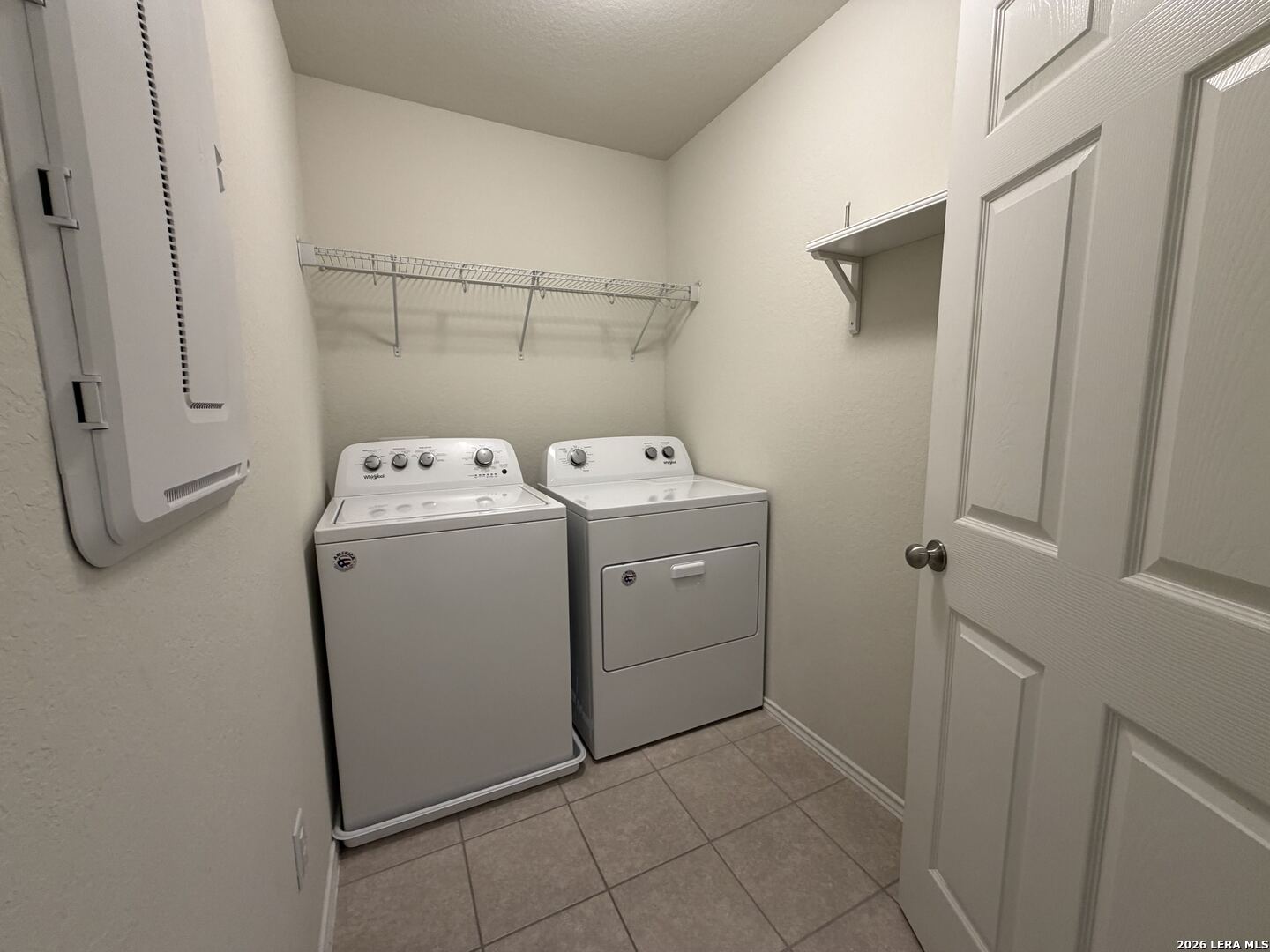 323 Mistflower New Braunfels TX 78130