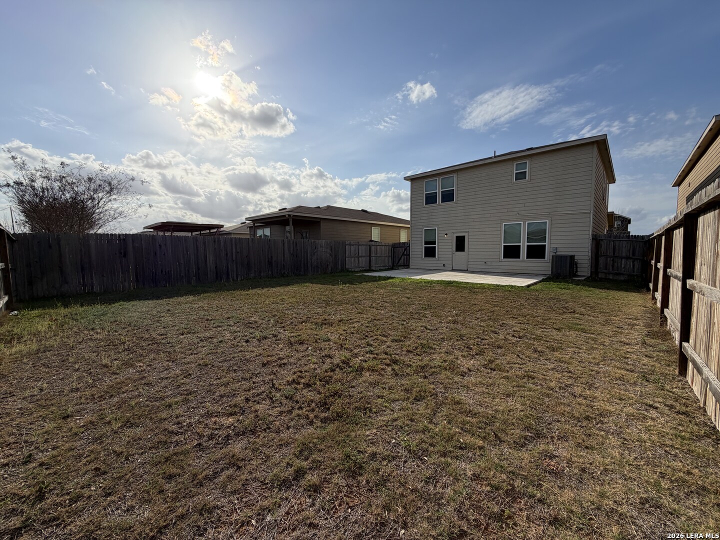 323 Mistflower New Braunfels TX 78130