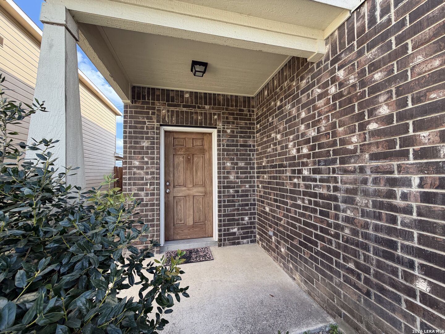 323 Mistflower New Braunfels TX 78130