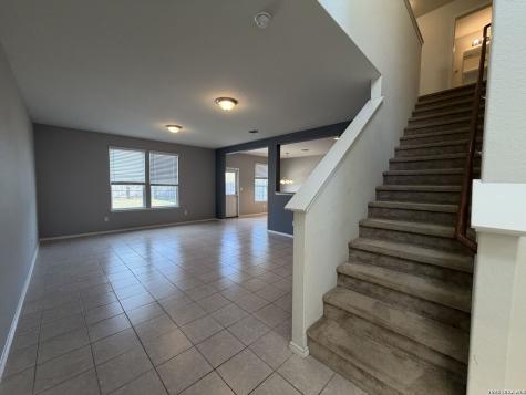 323 Mistflower New Braunfels TX 78130