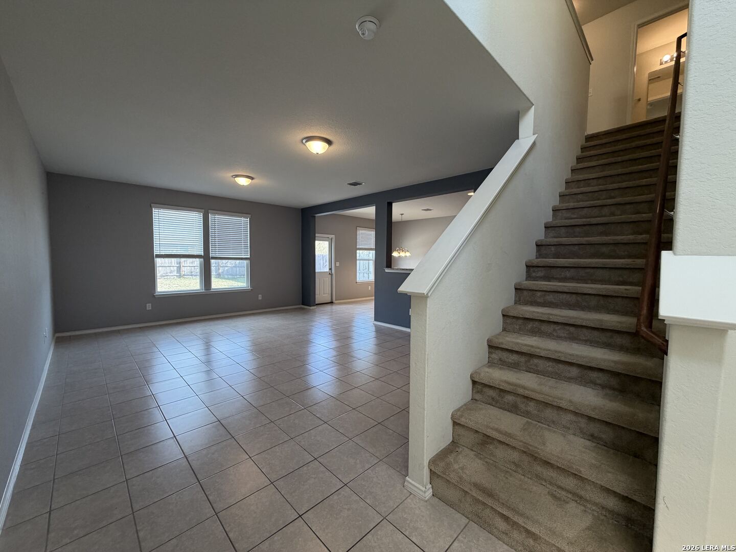 323 Mistflower New Braunfels TX 78130