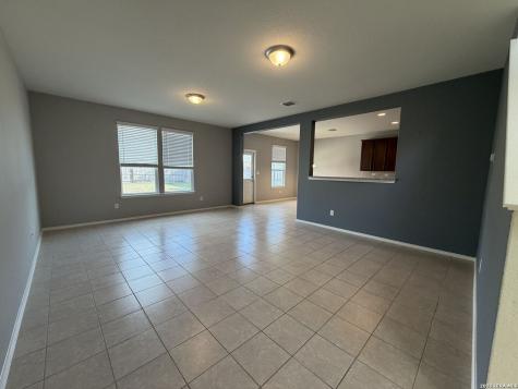 323 Mistflower New Braunfels TX 78130