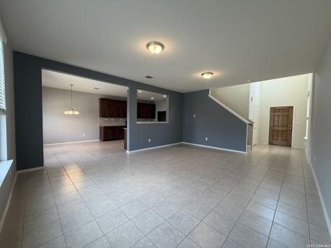 323 Mistflower New Braunfels TX 78130