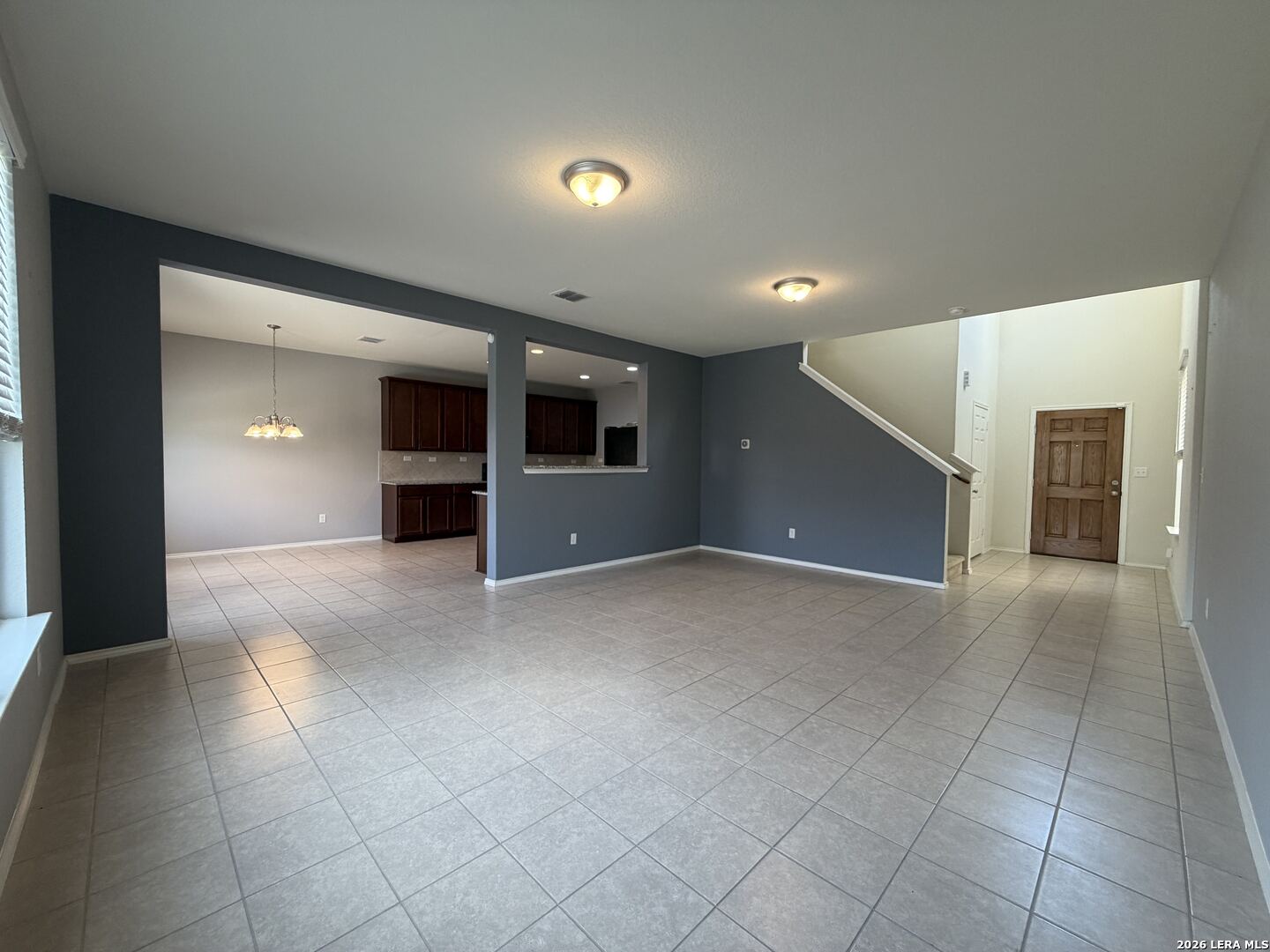 323 Mistflower New Braunfels TX 78130