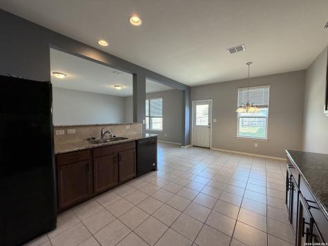 323 Mistflower New Braunfels TX 78130