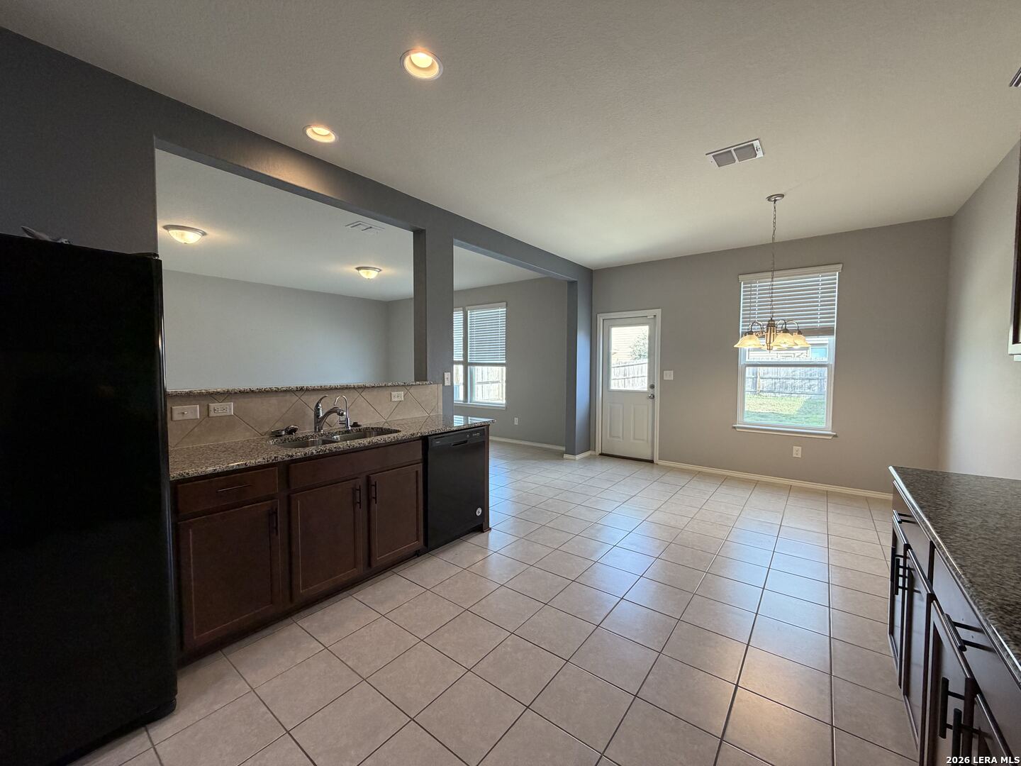 323 Mistflower New Braunfels TX 78130