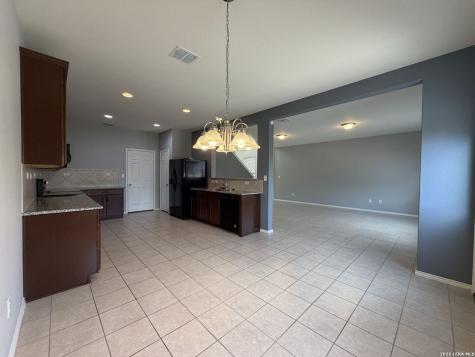 323 Mistflower New Braunfels TX 78130