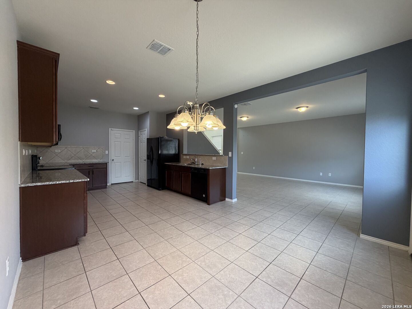 323 Mistflower New Braunfels TX 78130