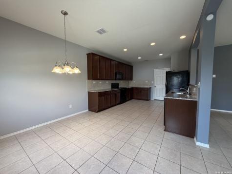 323 Mistflower New Braunfels TX 78130