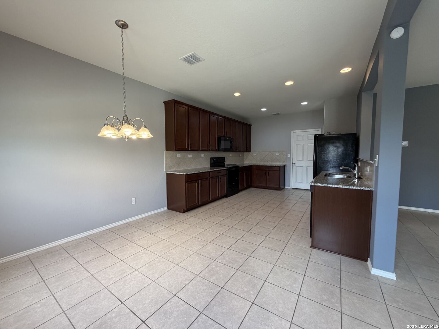 323 Mistflower New Braunfels TX 78130