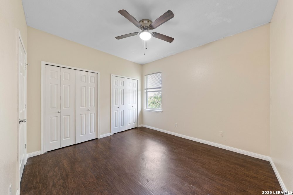 518 Dukeway Universal City TX 78148
