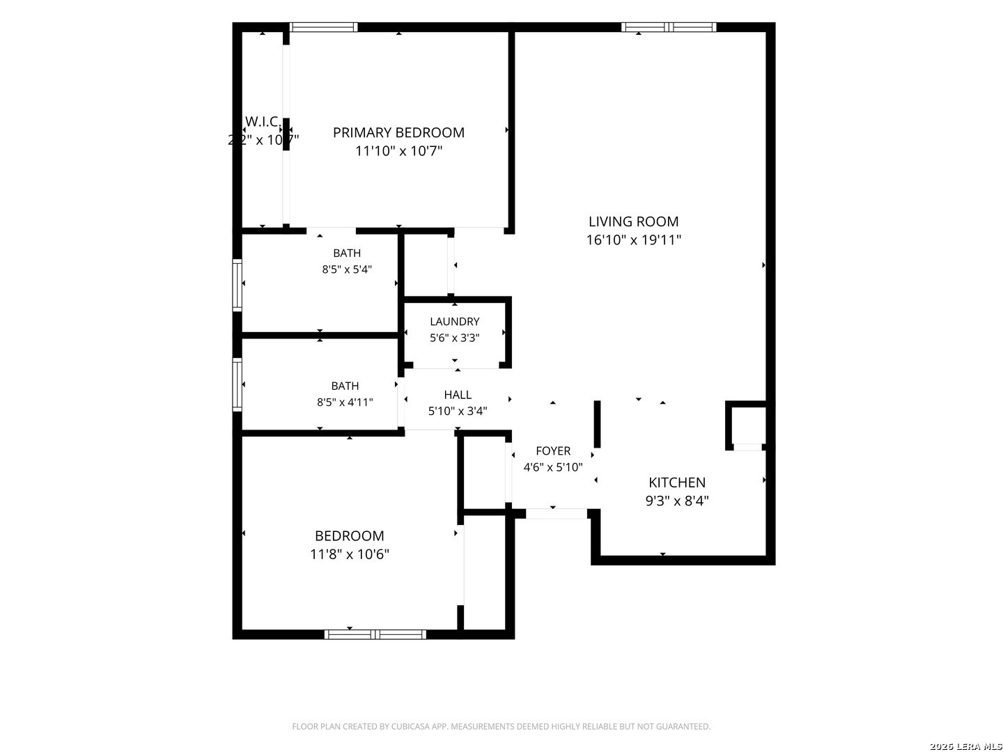 518 Dukeway Universal City TX 78148