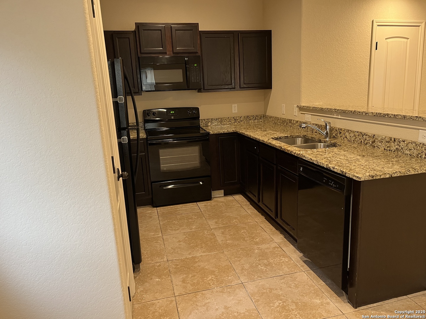 7006 Donovan Way San Antonio TX 78244