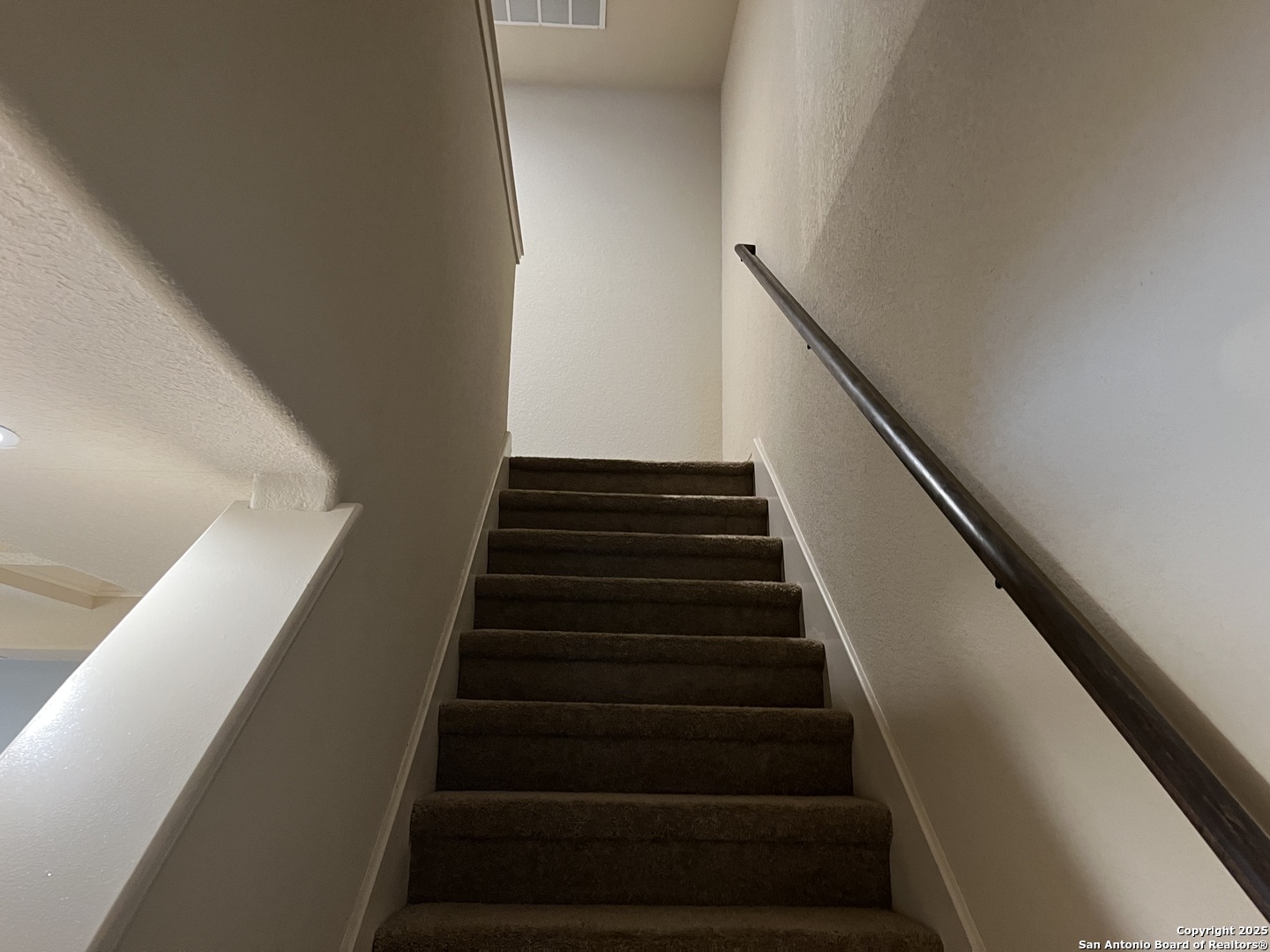 7006 Donovan Way San Antonio TX 78244