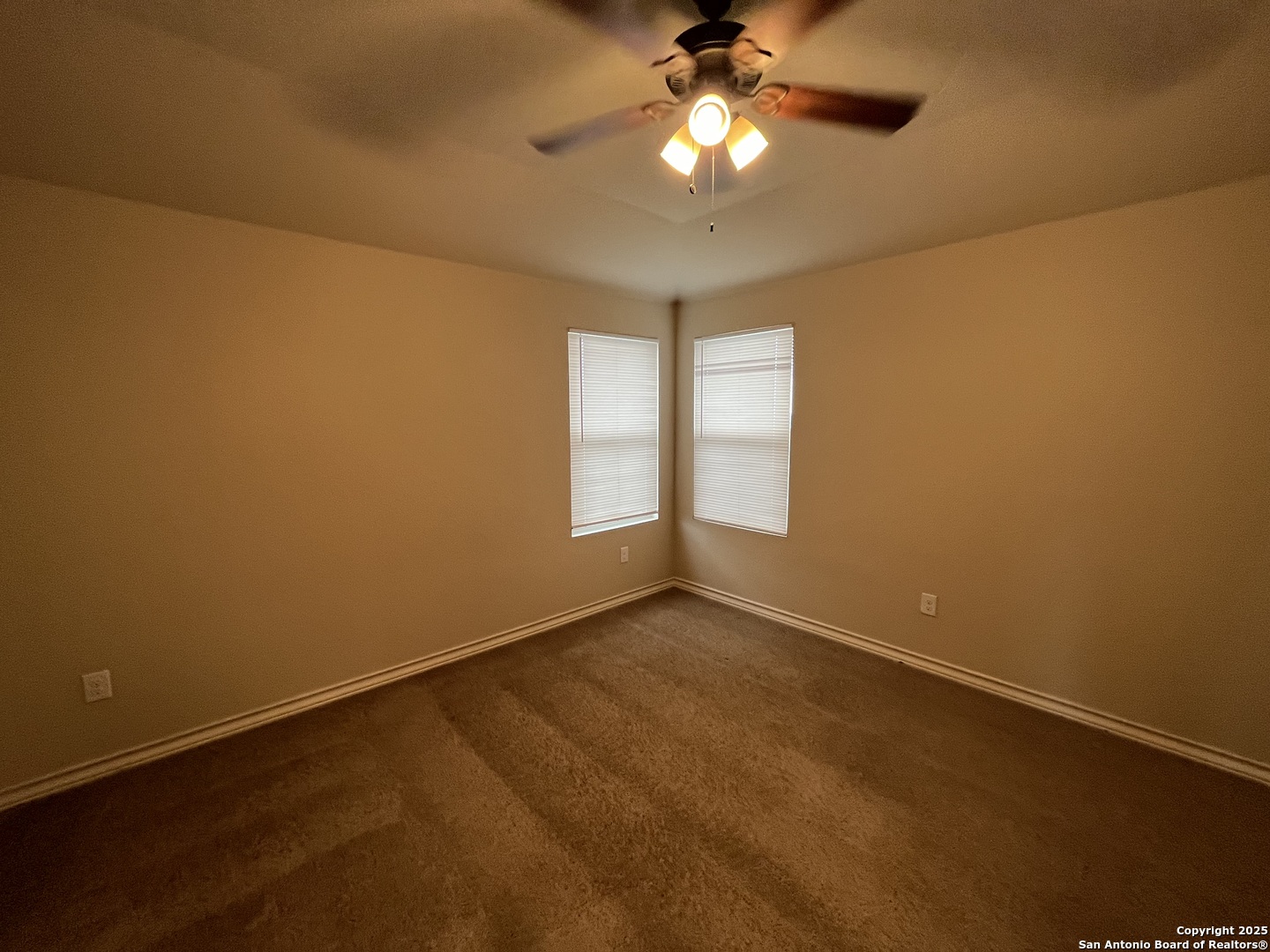 7006 Donovan Way San Antonio TX 78244