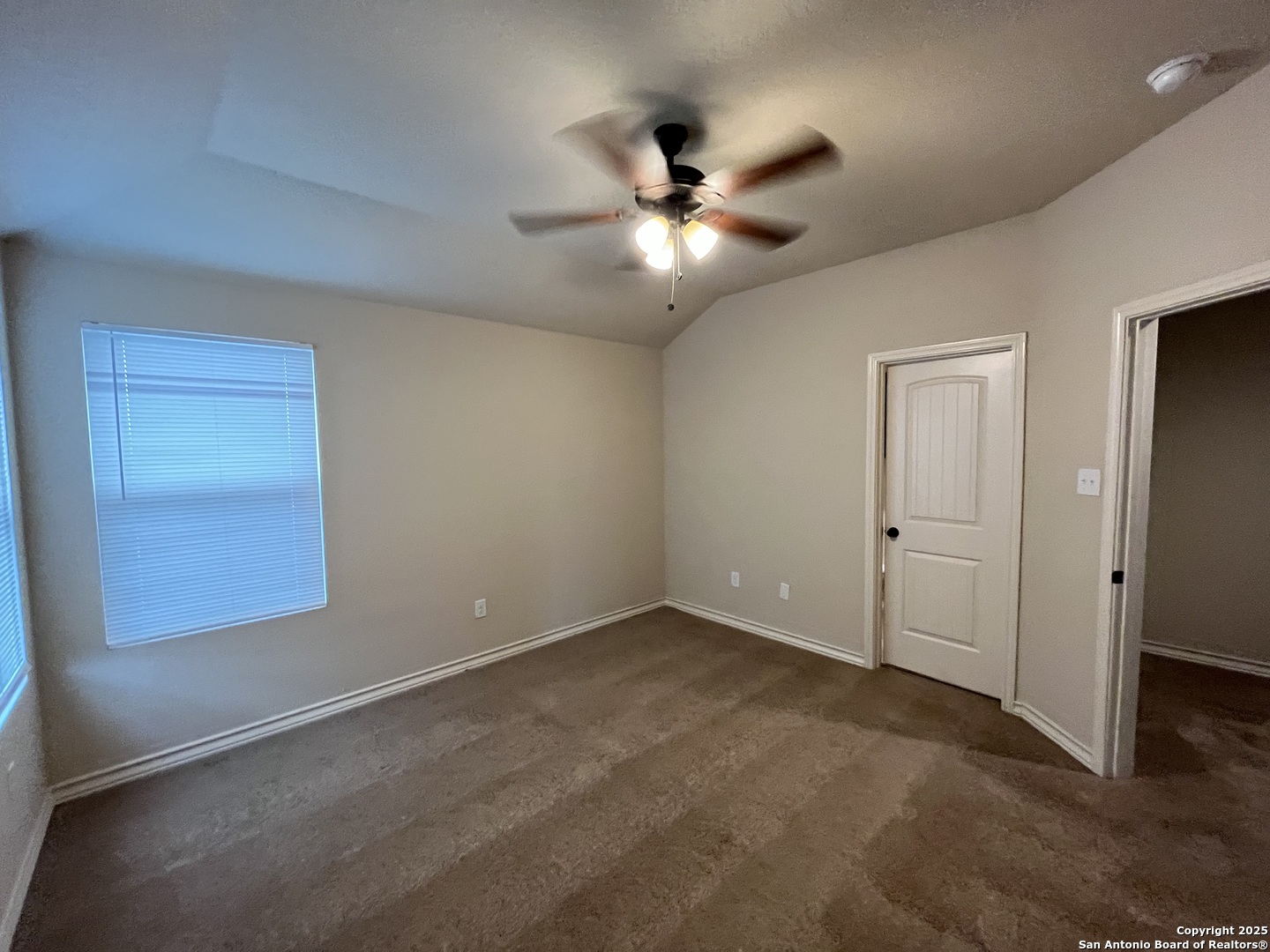 7006 Donovan Way San Antonio TX 78244