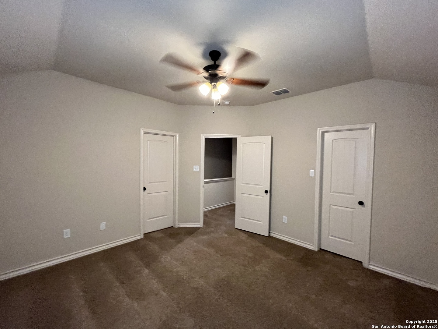 7006 Donovan Way San Antonio TX 78244