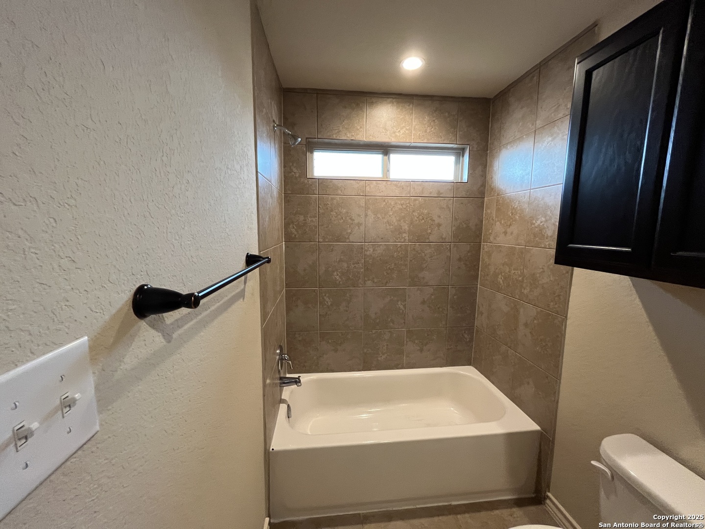 7006 Donovan Way San Antonio TX 78244