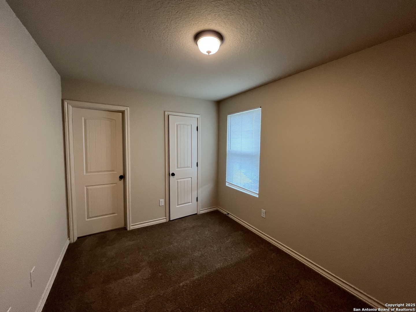 7006 Donovan Way San Antonio TX 78244