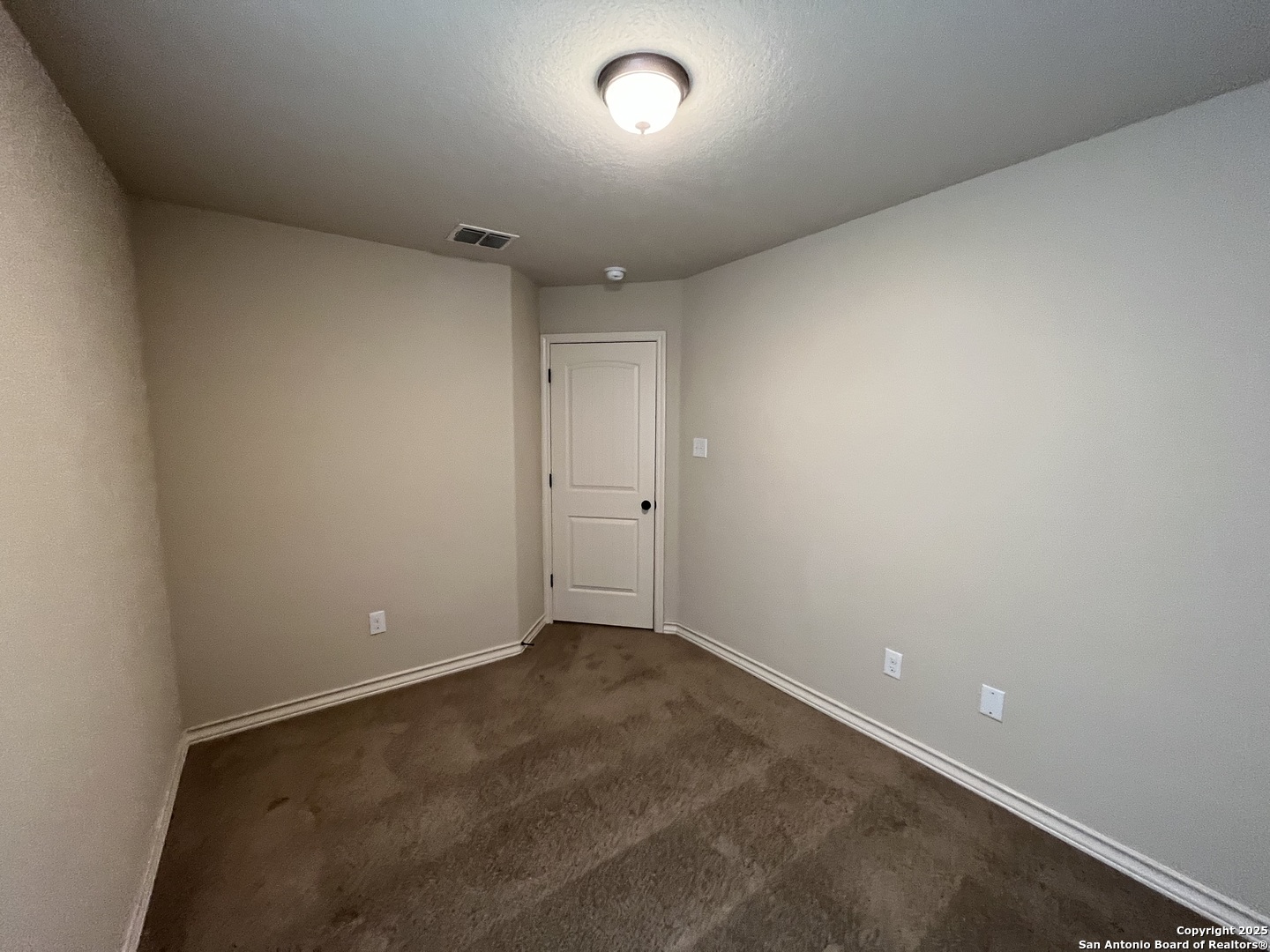 7006 Donovan Way San Antonio TX 78244