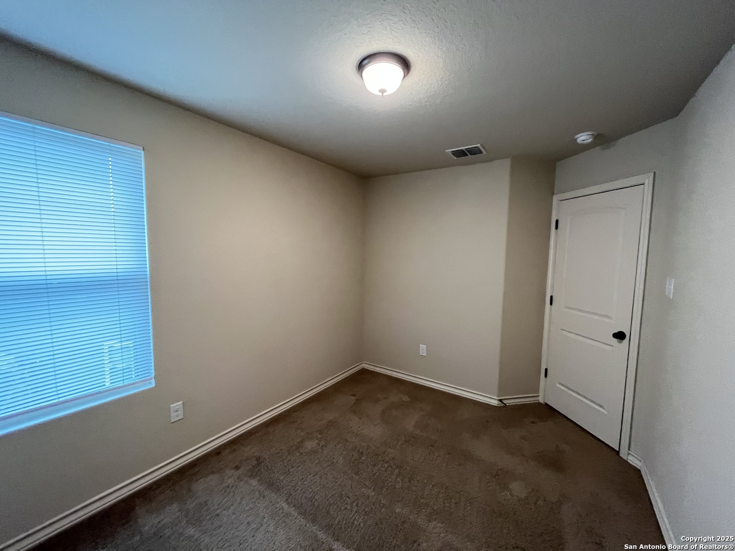 7006 Donovan Way San Antonio TX 78244