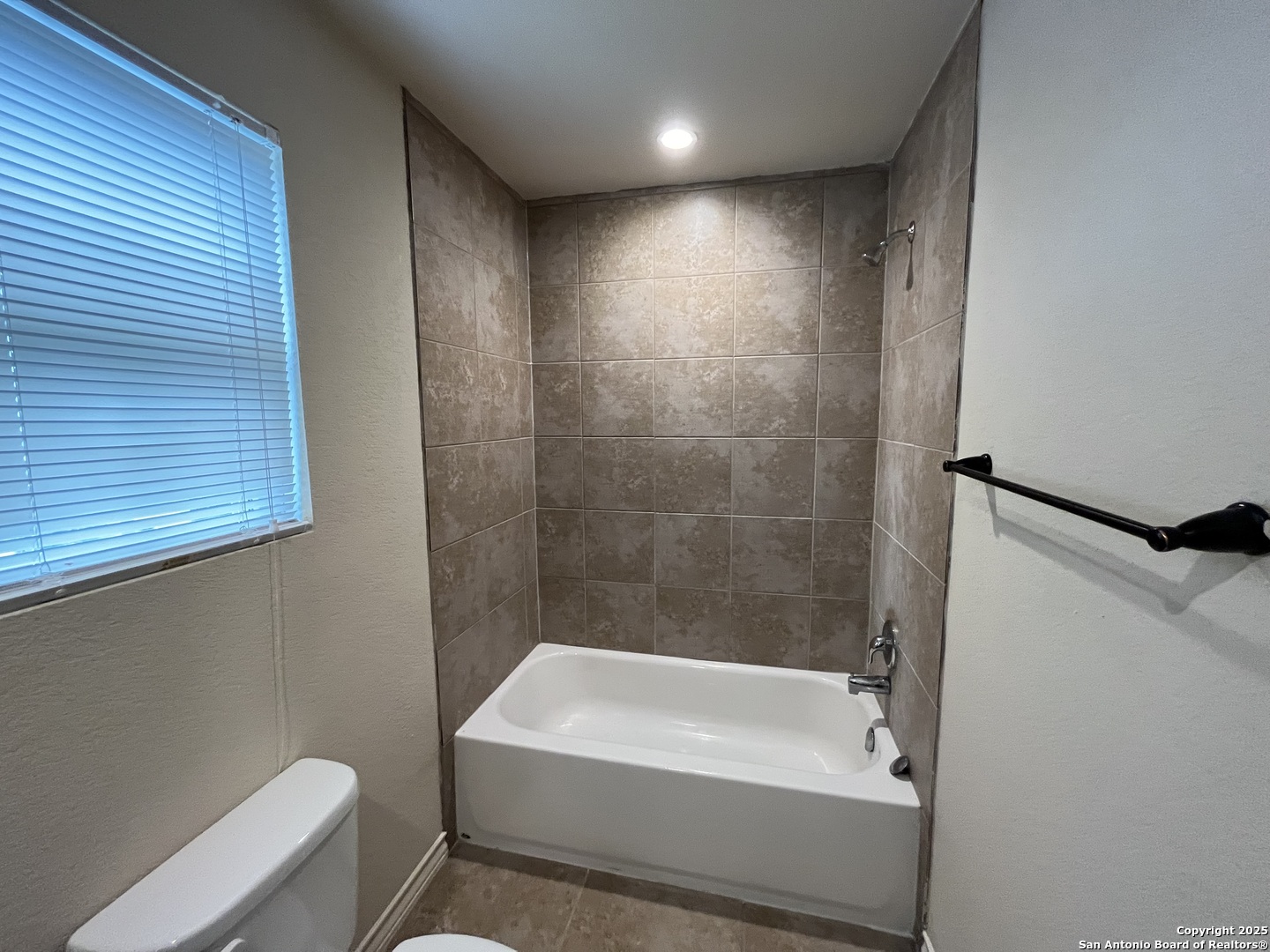 7006 Donovan Way San Antonio TX 78244