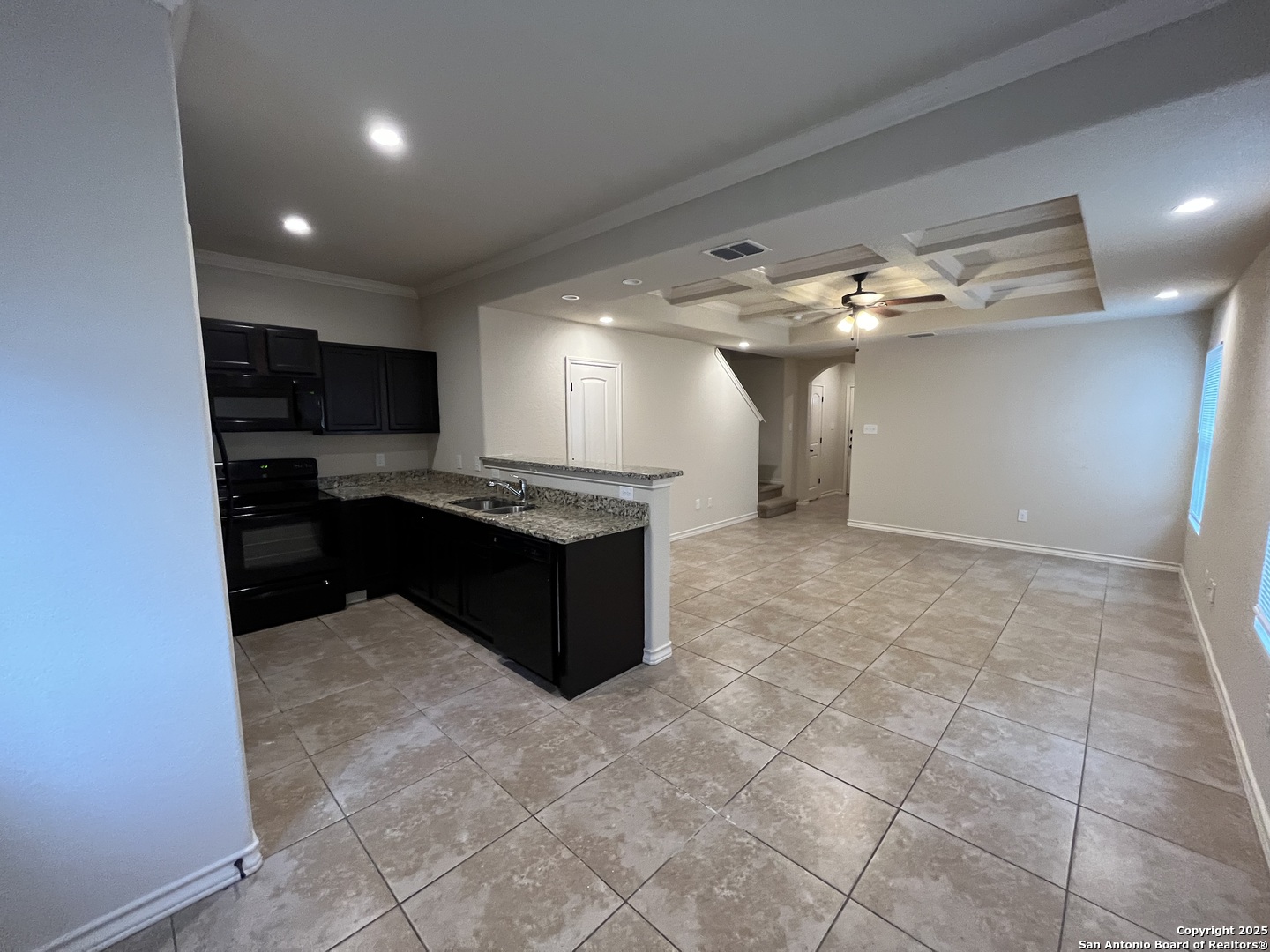 7006 Donovan Way San Antonio TX 78244