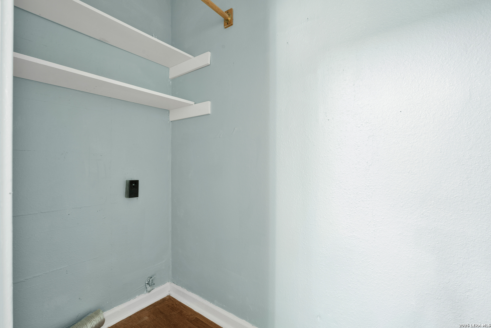 317 Frost Street San Antonio TX 78201