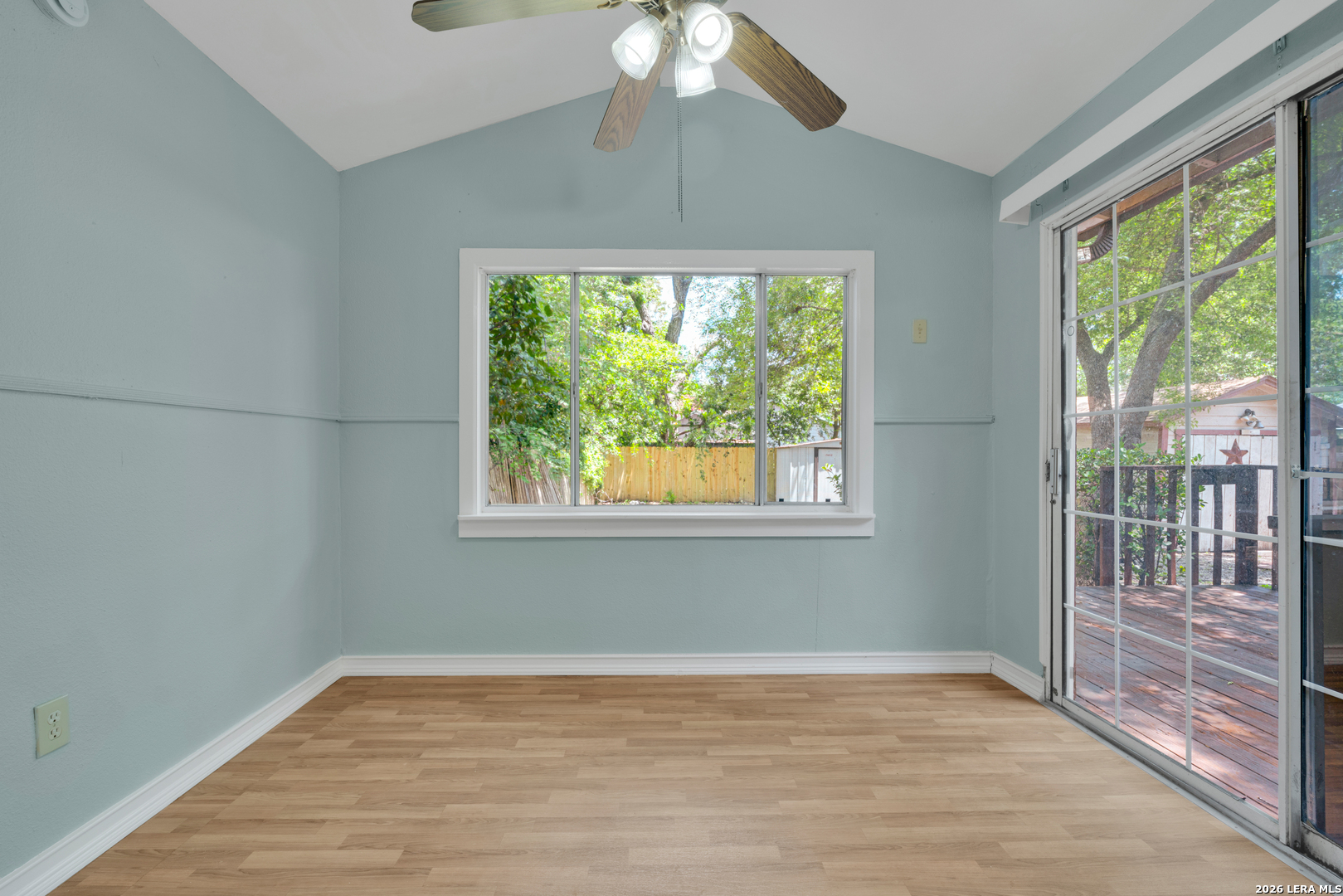 317 Frost Street San Antonio TX 78201