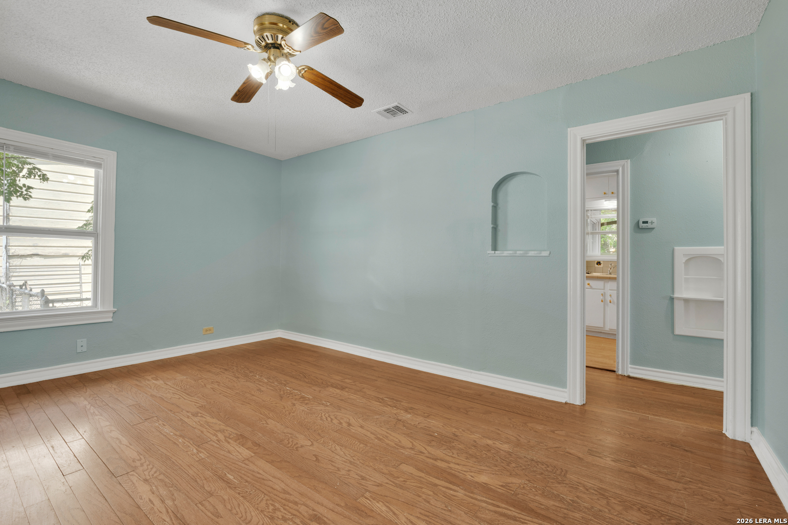 317 Frost Street San Antonio TX 78201