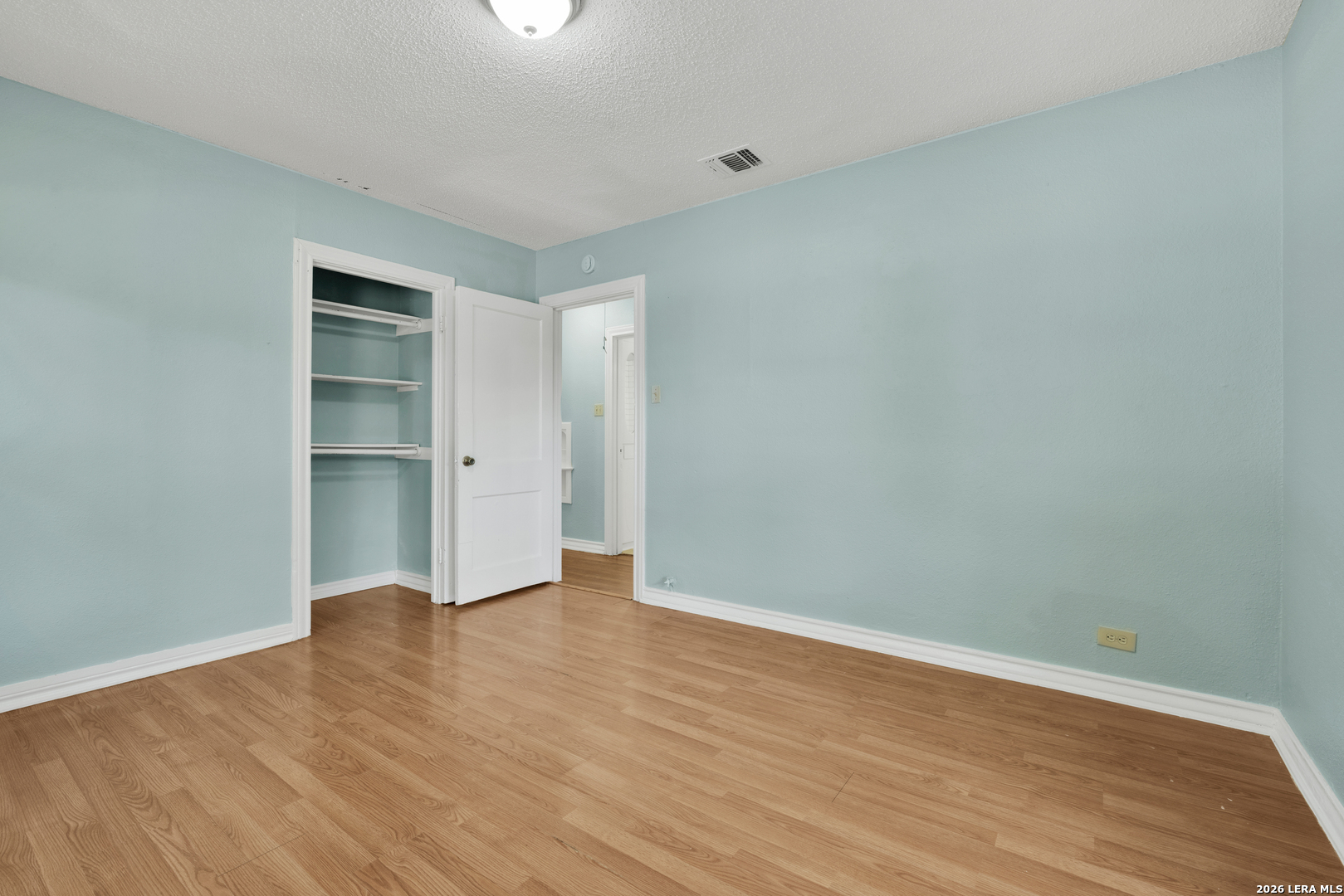 317 Frost Street San Antonio TX 78201