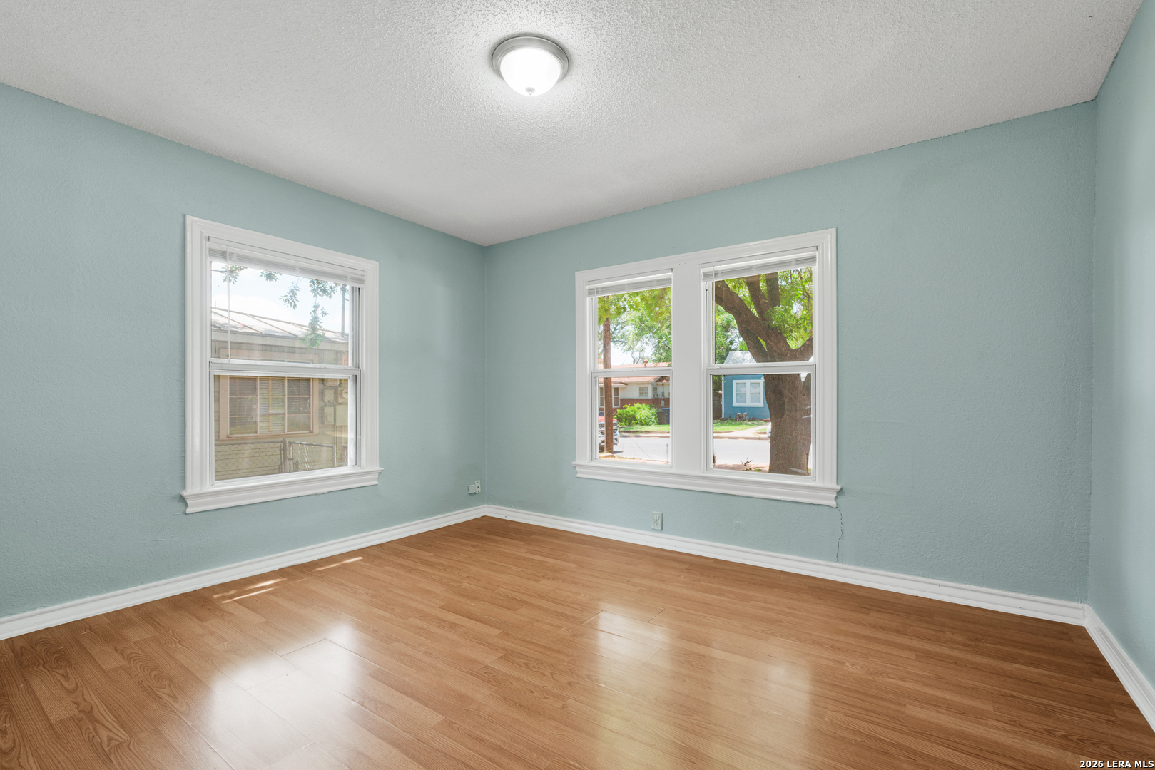 317 Frost Street San Antonio TX 78201