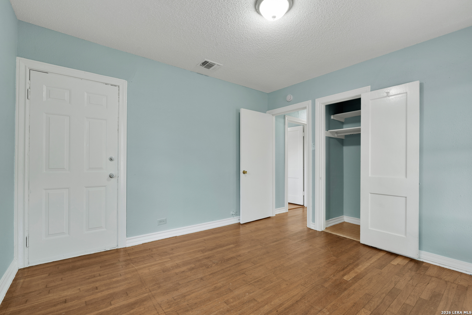 317 Frost Street San Antonio TX 78201