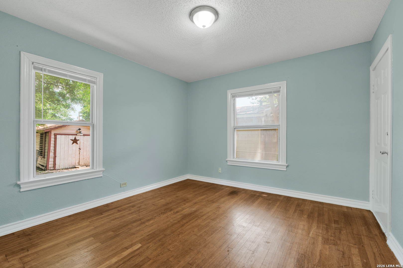 317 Frost Street San Antonio TX 78201