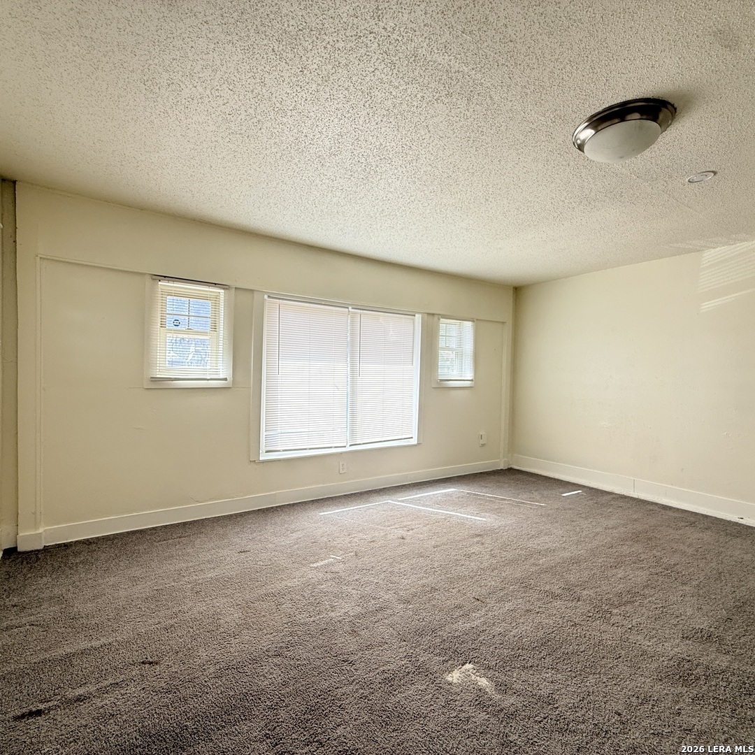 4142 Sunrise Creek Drive San Antonio TX 78244