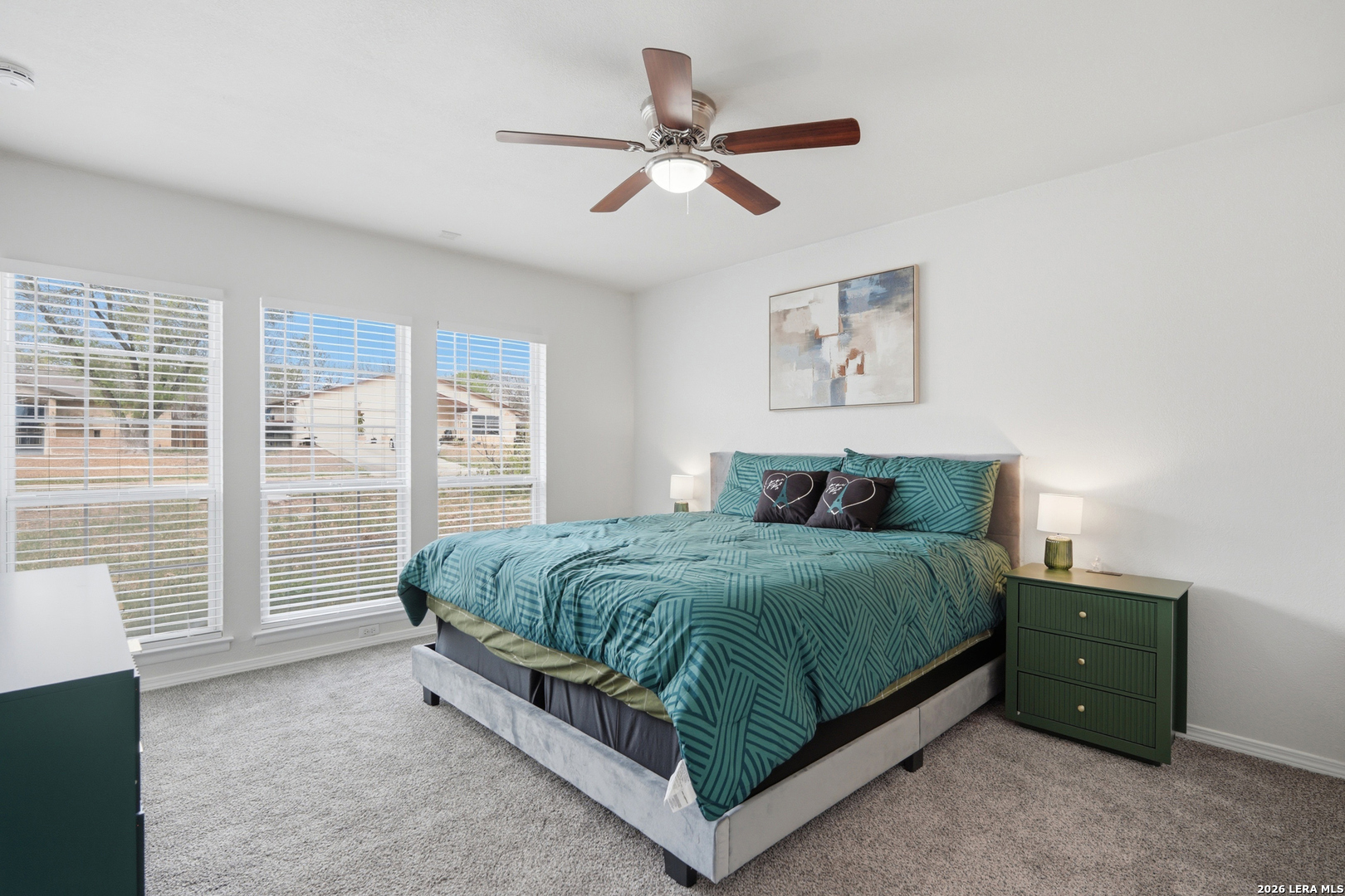 5806 Valley Forge San Antonio TX 78233