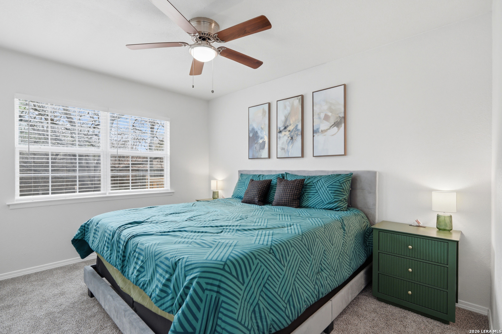5806 Valley Forge San Antonio TX 78233