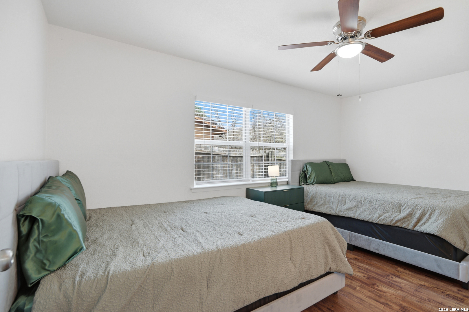 5806 Valley Forge San Antonio TX 78233
