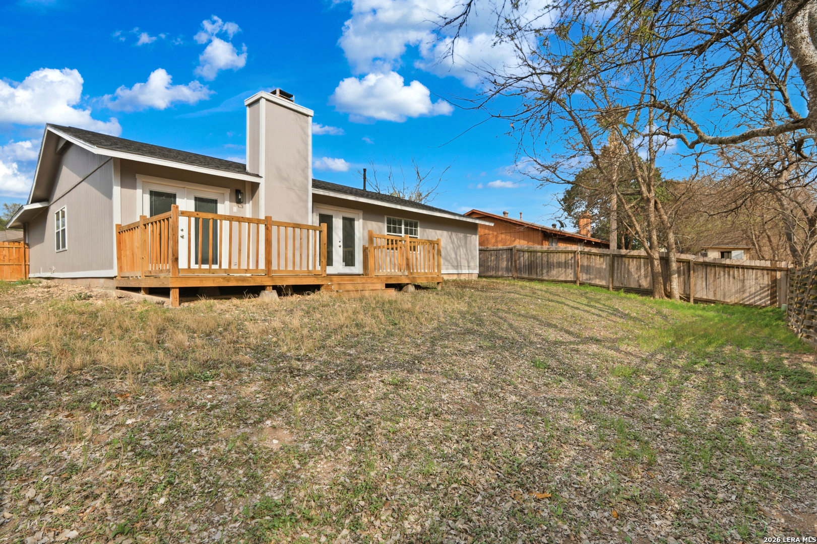 5806 Valley Forge San Antonio TX 78233