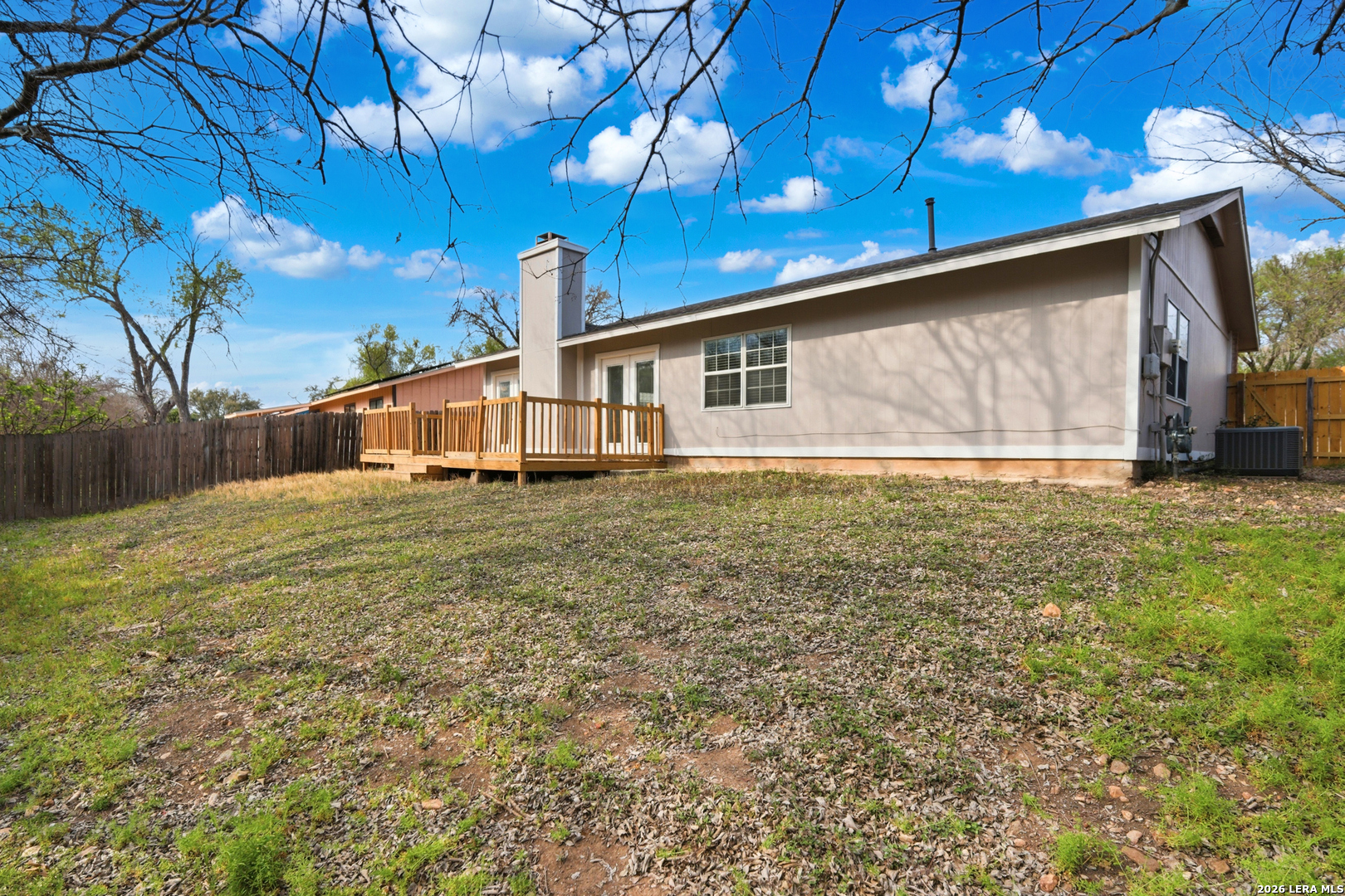 5806 Valley Forge San Antonio TX 78233