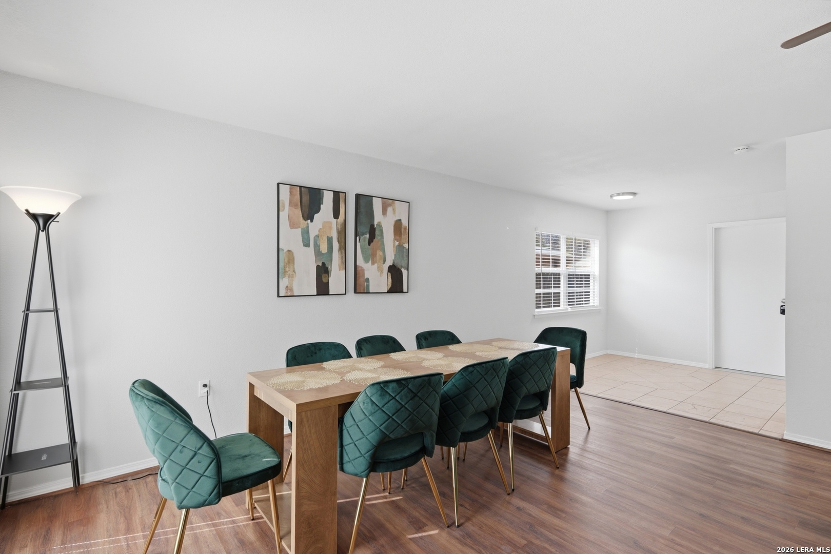 5806 Valley Forge San Antonio TX 78233