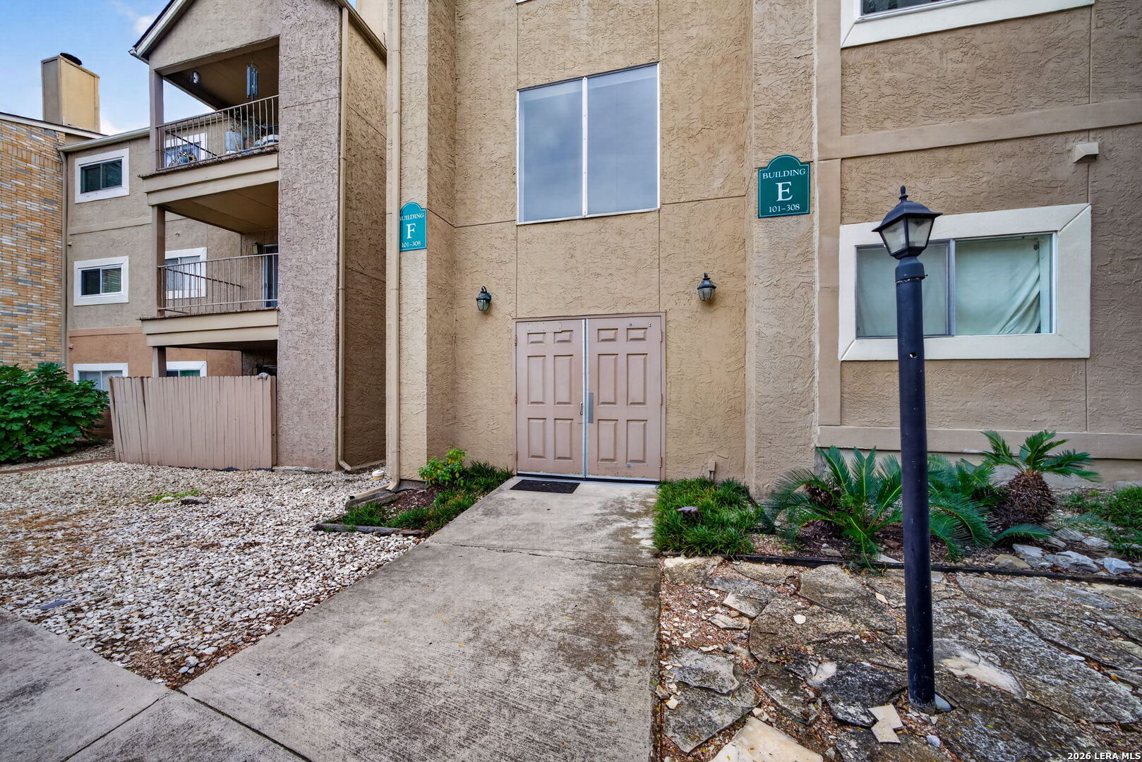 4119 Medical Drive San Antonio TX 78229