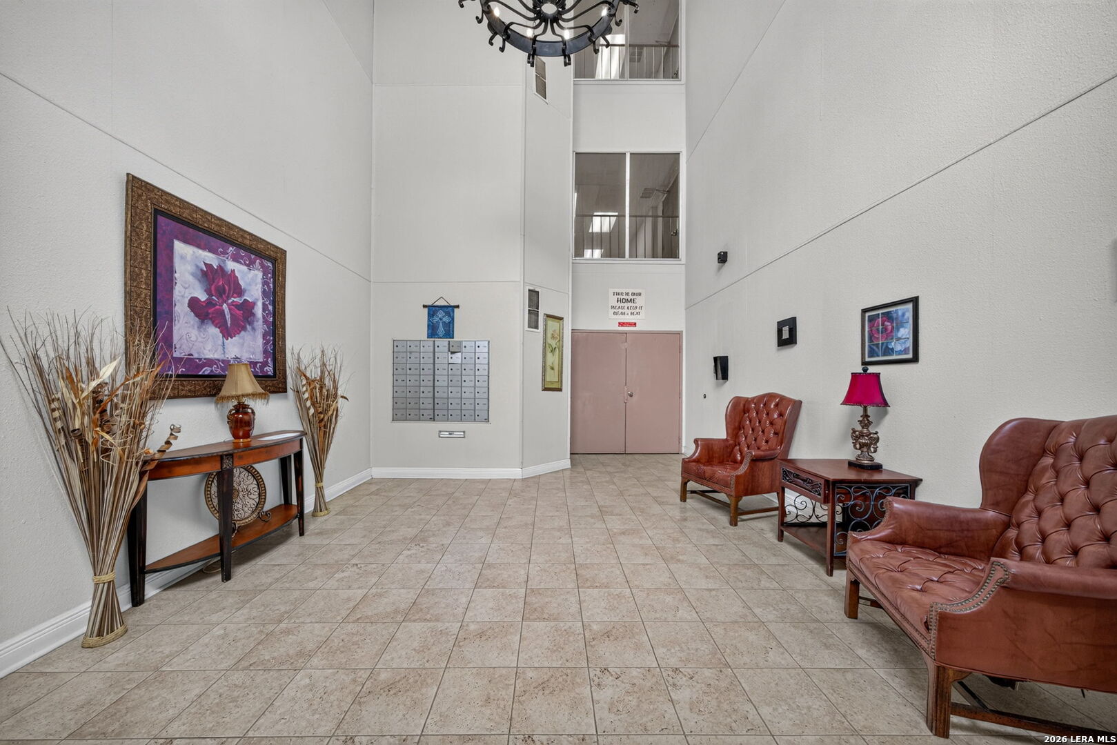 4119 Medical Drive San Antonio TX 78229