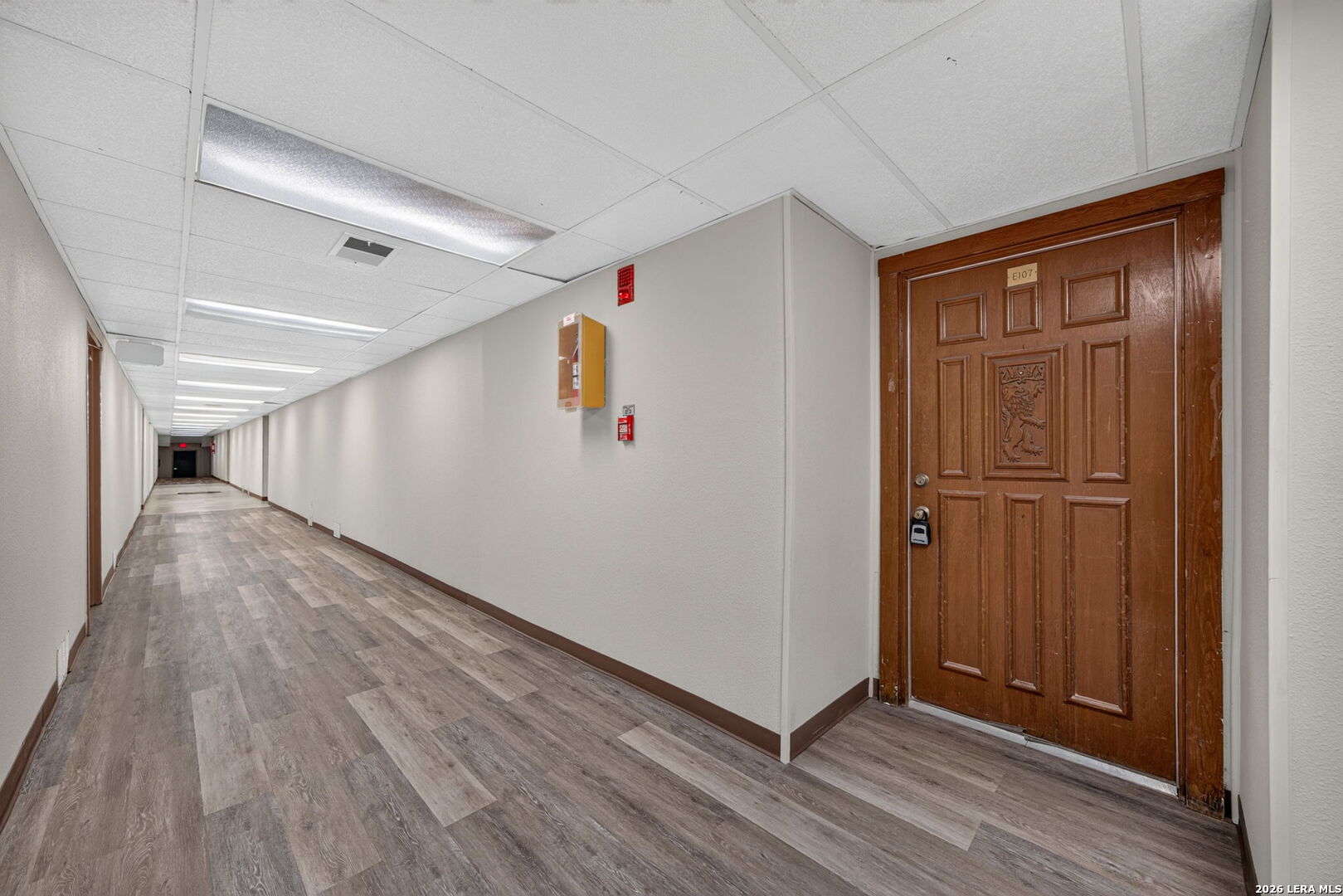 4119 Medical Drive San Antonio TX 78229