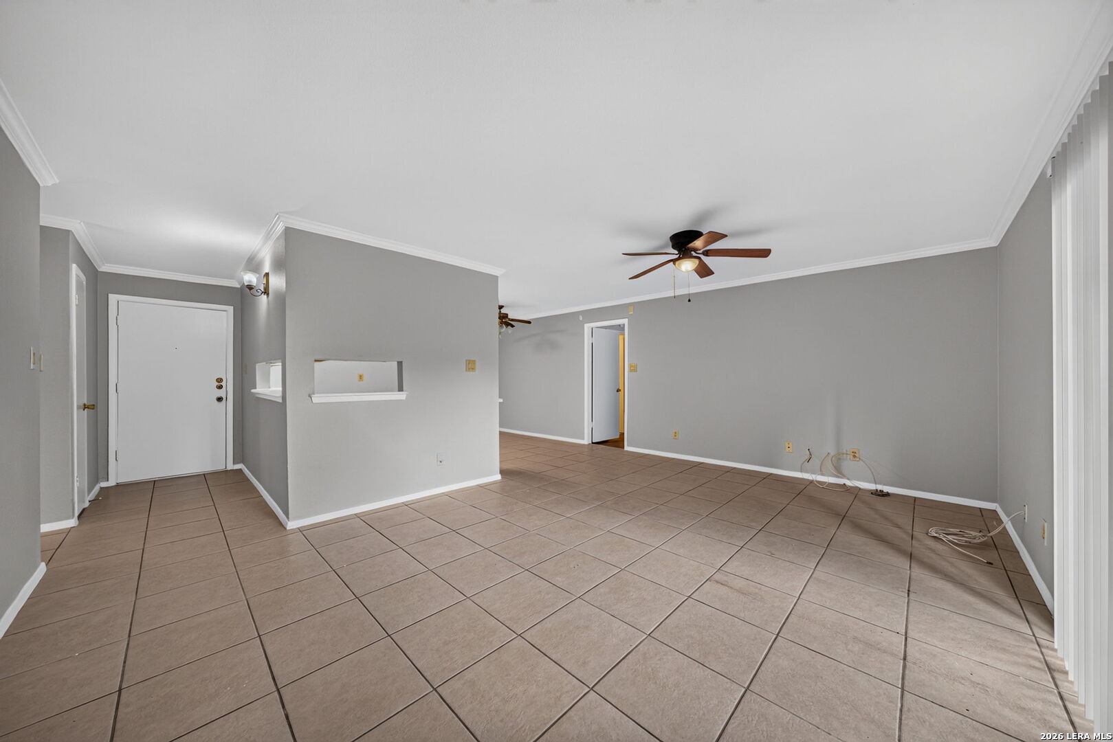 4119 Medical Drive San Antonio TX 78229