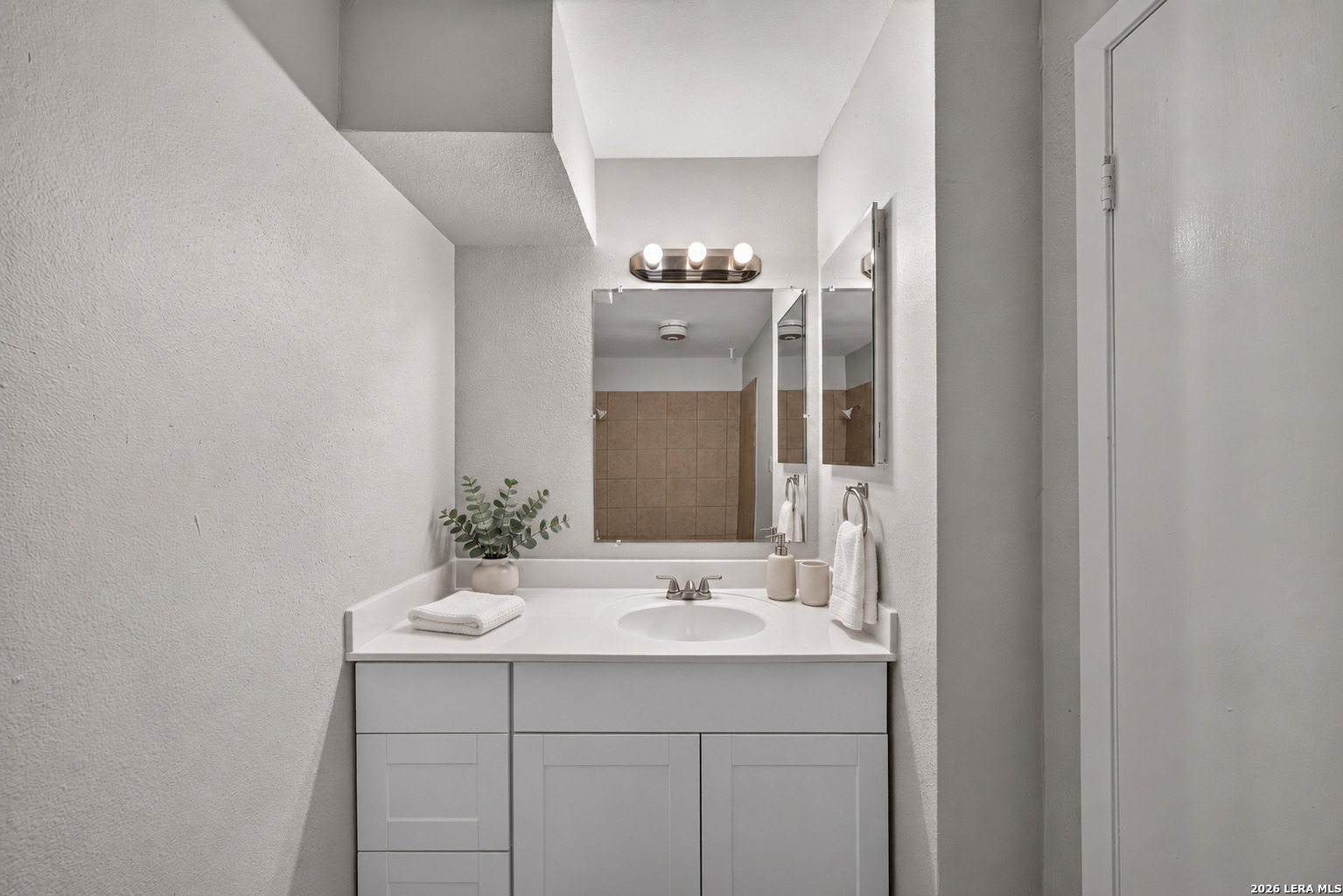 4119 Medical Drive San Antonio TX 78229