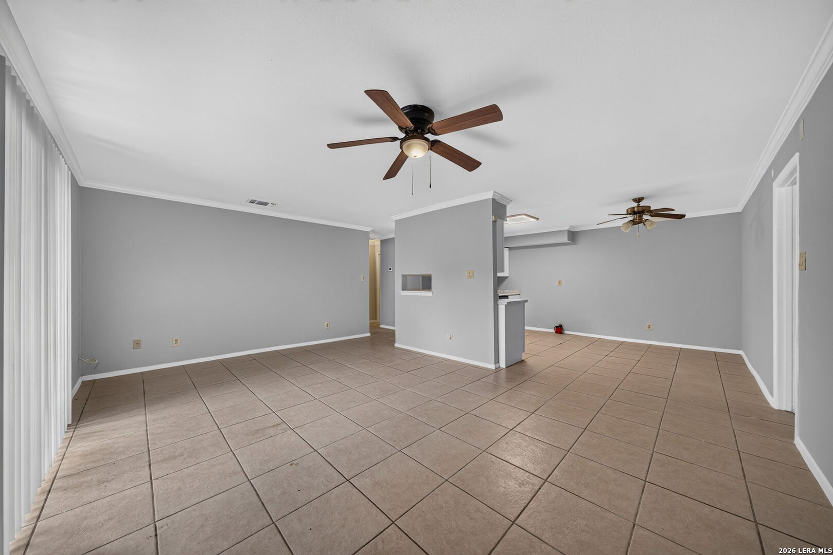 4119 Medical Drive San Antonio TX 78229