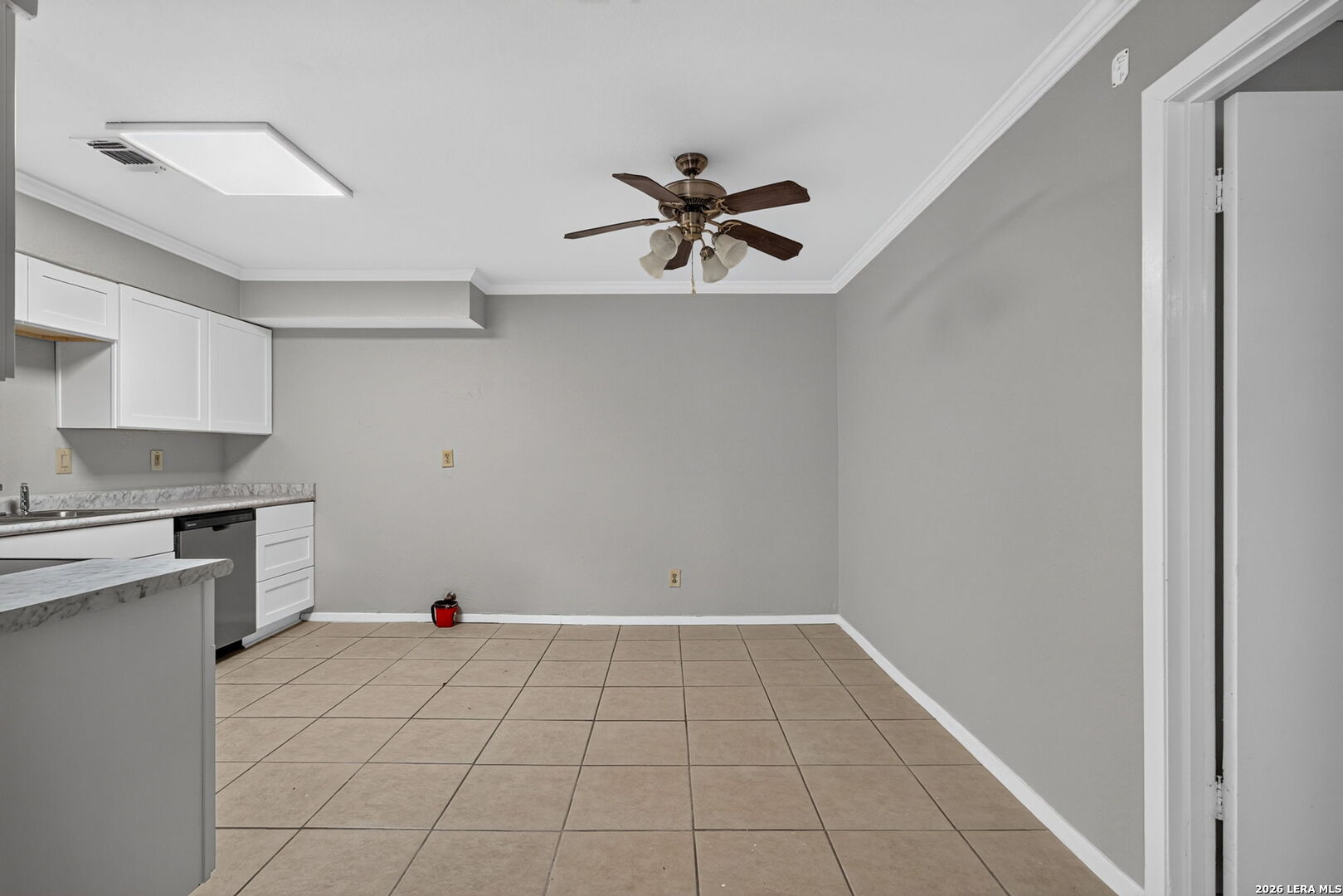 4119 Medical Drive San Antonio TX 78229